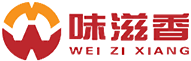 重慶味滋香食品科技有限公司